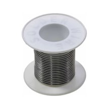 Tedar Pinax Makara Lehim Teli 70 Gr 1,6 Mm Najmaddin