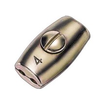 Siemens 3Se7941 1Ac Sirius 3Se7 İpli Şalter Aksesuar Kablo Kelepçesi Oval 2X 4 Mm