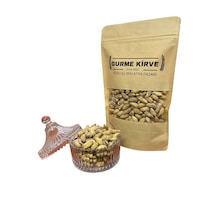 Gurme Kirve Antep Fıstığı Duble 200 G