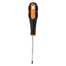 Proskit Tornavida 9Sd-210B Yıldız 1X100