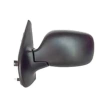 Mga 98134 Dikiz Aynasi Sol