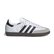 Adidas Samba Og W Unisex Günlük Ayakkabı Ig9030 Beyaz Ig9030 Beyaz Adidas Samba Og W Unisex Günlük Ayakkabı Ig9030 Beyaz Ig9030 Beyaz