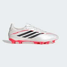 Adidas Jq0422 Copa Pure Iv Pro Fg Erkek Krampon Gri