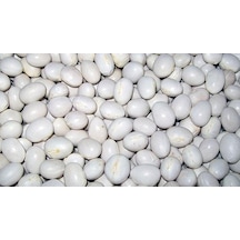 Şeker Fasulye  1 KG