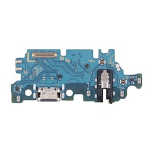 Samsung Galaxy Uyumlu  A25 5g A256 Alt Bord