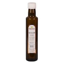 Hekimbey Susam Yağı 250 ML