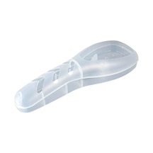 Taşınabilir Seyahat Erkek Tıraş Makinesi Kılıfı