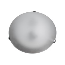 Eko Tavan Armatür Beyaz