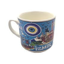 Açık Mavi