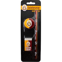 Galatasaray 3 Lü Kırtasiye Seti 582025