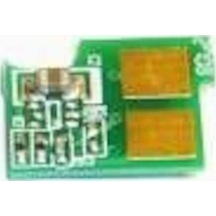 Hp  05X Ce505X 05X 280X P2055N P2055D P2055X Uyumlu Çip 6900 Sa