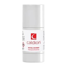 Kadın Roll-on 50ml