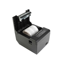 Xp-q800 Usb + Eth Fiş Yazıcı