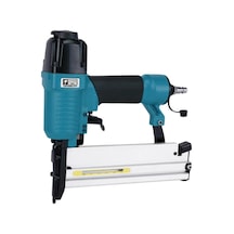 Cat Power 3150 Havalı Çivi Zımba Tabancası