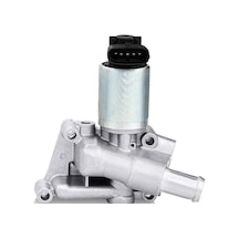 Opel Corsa C 1.2-1.4 Egr Valfi Wahler