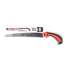 Bay-tec Mk4532 Budama Testeresi 300 Mm