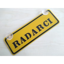 1 Adet