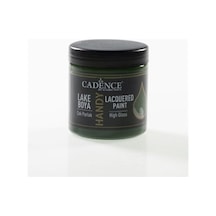 Cadence Handy Lake Boya L-050 Koyu Orman Yesılı 250Ml (537000799)