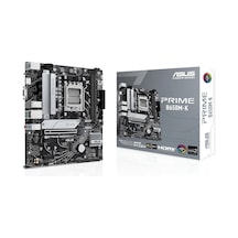 Prime B650m-k Amd B650 Am5 Soket Ddr5 6400mhz Micro-atx Anakart