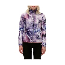Bad Bear Equinox Kadın Polar Ceket 21.04.21.001-C11