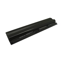 Lenovo Thinkpad X100e 3506 Notebook Bataryası Pili