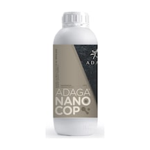 Adaga Nano Cop