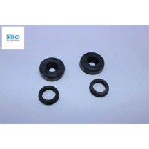 Arka Teker Tamir Tk. Partner Okks 4402.c6 Cıtroen, Peugeot