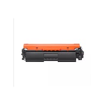 Canon I-Sensys Lbp-162Dw Uyumlu Toner / Canon Crg051 Uyumlu Toner