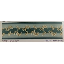 Halley Yapişkanli Bordür 13Cm 5M N11.36760