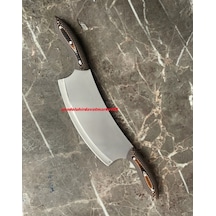 Gri