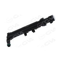 Gva 9105928 Far Yıkama Robotu Sag Mercedes Glk-class X204 12 15 A2048602447