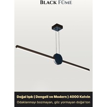 Doğal Işık