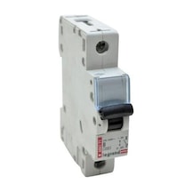 Legrand 1X63 B Tipi 4.5Ka Otomatik Sigorta