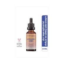 Everyday Beauty Arbutin Super Star Cilt Tonu Eşitleyici Serum 30 ML