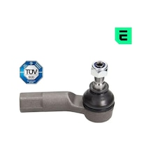 Optımal G11075 Rot Basi Sag 5u0422812 5u0422812a 5z0423812