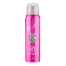 Deo Bayan 150ml 1 Adet