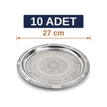 Diğer