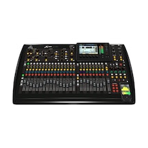 Behringer X32 Dijital Mixer
