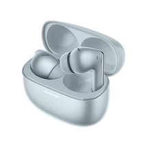 Xiaomi Redmi Buds 8 Pro Bluetooth 5.4 Kulak İçi Kulaklık