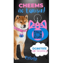 Pembe