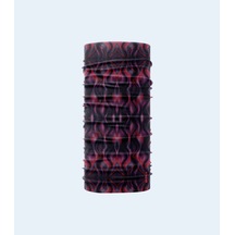 BandanaX Celaena Bandana
