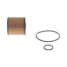 Bosch Yağ Filtresi Kağıt Tip Toyota Rav 4 2.5l Hybrid 2ar-fxe Ava42 Ava44 15- / Camry 3.5l 2gr-fe Gsv4 0 06- Bosch 09864b7083 0415231090 041520v010 04152yzza1