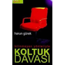 Koltuk Davası 165437395