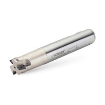 Fett Spap11t3 - S02 D16 D16 L150 Vorgen Parmak Freze Takımı