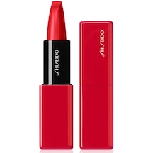 Shiseido Technosatin Gel Lipstick 415 Ruj