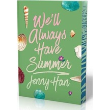 We'll Always Have Summer Deluxe Edition