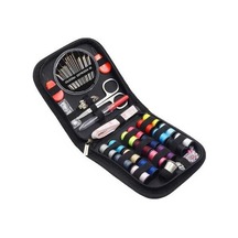 Novahub 3 Takım 70'i 1 Arada Çok Fonksiyonlu Dikiş Seti Moda Dostu Tasarım, Depolama Kolaylığı