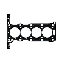 ELRING 214990 SİLİNDİR KAPAK CONTASI ASTRA G CORSA B CORSA C X12X