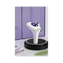 Ipl Lazer Teknolojili Dijital Ekranlı Epilasyon Cihazı Uczz1matışepilasyon-6