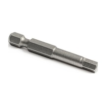 Hex-5-50mm Standart Allen Bist Uç -8399